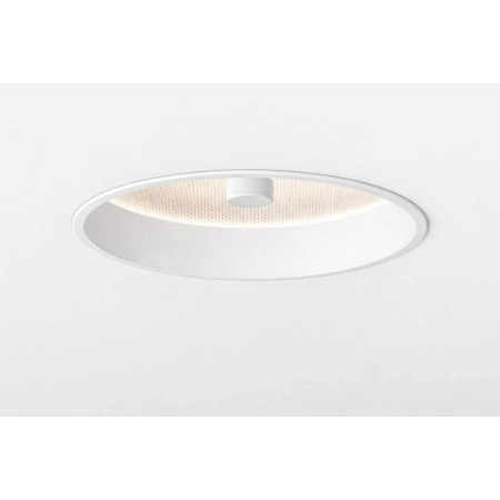 Lampa wpuszczana MAXIME 300 IN 48.3116 - Lampy Chors