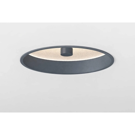 Lampa wpuszczana MAXIME 300 IN 48.3116 - Lampy Chors