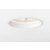 Lampa wpuszczana MAXIME 300 IN 48.3116 - Lampy Chors