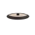 Lampa wpuszczana MAXIME 300 IN 48.3116 - Lampy Chors