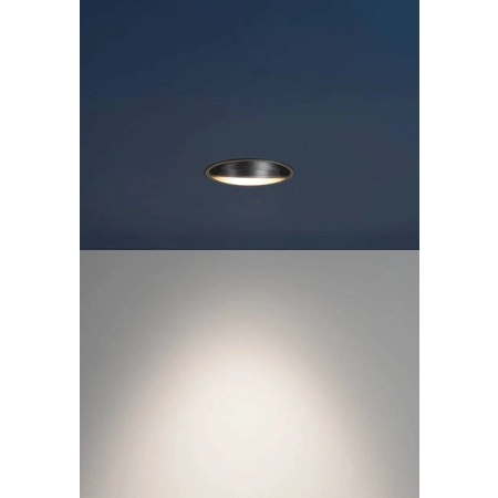 Lampa wpuszczana MAXIME R 100 IN 48.3125 - Lampy Chors