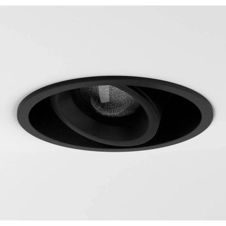 Lampa wpuszczana MAXIME R 100 IN 48.3125 - Lampy Chors