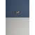 Lampa wpuszczana MAXIME R 100 IN 48.3125 - Lampy Chors