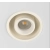 Lampa wpuszczana MAXIME R 100 IN 48.3125 - Lampy Chors