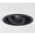 Lampa wpuszczana MAXIME R 100 IN 48.3125 - Lampy Chors