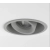 Lampa wpuszczana MAXIME R 100 IN 48.3125 - Lampy Chors