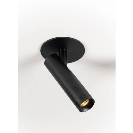 Reflektor wpuszczany MFLASK R IN 56.3110 - Lampy Chors