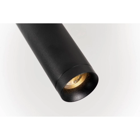 Reflektor wpuszczany MFLASK R IN 56.3110 - Lampy Chors