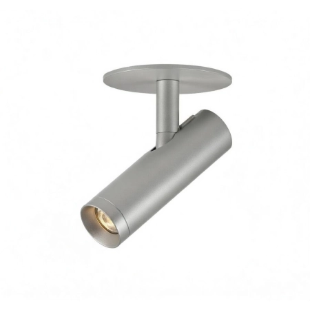 Reflektor wpuszczany MFLASK R IN 56.3110 - Lampy Chors