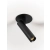 Reflektor wpuszczany MFLASK R IN 56.3110 - Lampy Chors