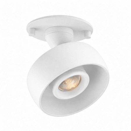 Reflektor wpuszczany MYCO 120 IN 31.3101 - Lampy Chors