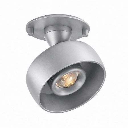 Reflektor wpuszczany MYCO 120 IN 31.3101 - Lampy Chors