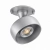 Reflektor wpuszczany MYCO 120 IN 31.3101 - Lampy Chors