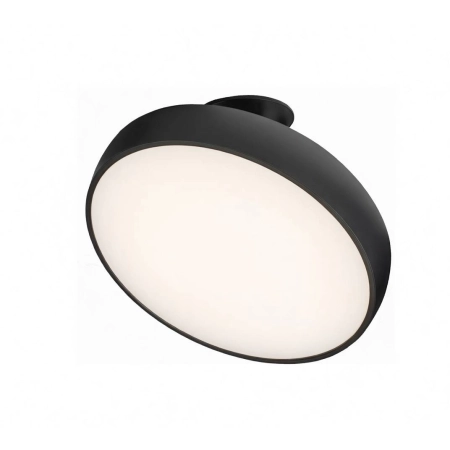 Reflektor wpuszczany MYCO 300 IN 31.3103 - Lampy Chors