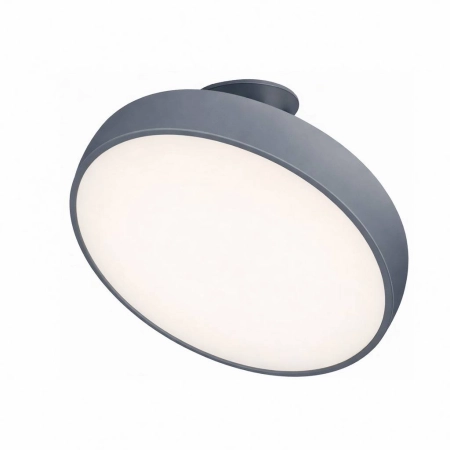 Reflektor wpuszczany MYCO 300 IN 31.3103 - Lampy Chors