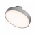 Reflektor wpuszczany MYCO 300 IN 31.3103 - Lampy Chors