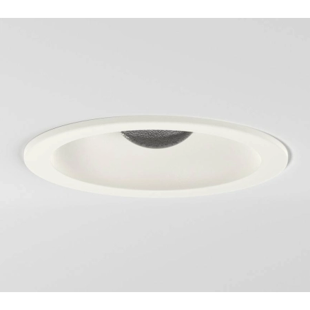 Lampa zewnętrzna lub łazienkowa wpuszczana IP54 PICK ME 90 35.3103 - Lampy Chors