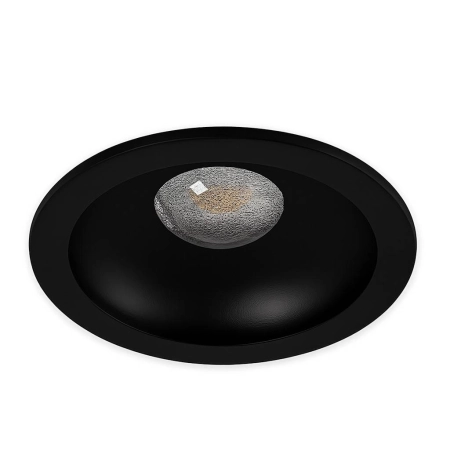 Lampa zewnętrzna lub łazienkowa wpuszczana IP54 PICK ME 90 35.3103 - Lampy Chors