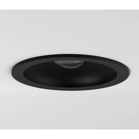 Lampa zewnętrzna lub łazienkowa wpuszczana IP54 PICK ME 90 35.3103 - Lampy Chors