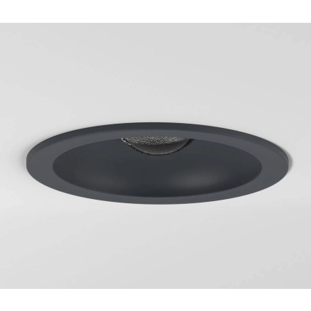 Lampa zewnętrzna lub łazienkowa wpuszczana IP54 PICK ME 90 35.3103 - Lampy Chors