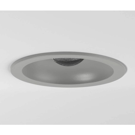 Lampa zewnętrzna lub łazienkowa wpuszczana IP54 PICK ME 90 35.3103 - Lampy Chors