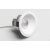 Lampa zewnętrzna lub łazienkowa wpuszczana IP54 PICK ME 90 35.3103 - Lampy Chors