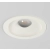 Lampa zewnętrzna lub łazienkowa wpuszczana IP54 PICK ME 90 35.3103 - Lampy Chors