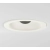 Lampa zewnętrzna lub łazienkowa wpuszczana IP54 PICK ME 90 35.3103 - Lampy Chors