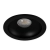 Lampa zewnętrzna lub łazienkowa wpuszczana IP54 PICK ME 90 35.3103 - Lampy Chors