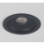 Lampa zewnętrzna lub łazienkowa wpuszczana IP54 PICK ME 90 35.3103 - Lampy Chors