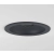 Lampa zewnętrzna lub łazienkowa wpuszczana IP54 PICK ME 90 35.3103 - Lampy Chors