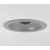 Lampa zewnętrzna lub łazienkowa wpuszczana IP54 PICK ME 90 35.3103 - Lampy Chors