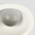 Lampa wpuszczana SUBTIL 70 IN 09.3103 IP44 - Lampy Chors