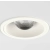 Lampa wpuszczana SUBTIL 70 IN 09.3103 IP44 - Lampy Chors