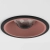 Lampa wpuszczana SUBTIL 70 IN 09.3103 IP44 - Lampy Chors