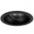 Lampa wpuszczana SUBTIL 70 IN 09.3103 IP44 - Lampy Chors