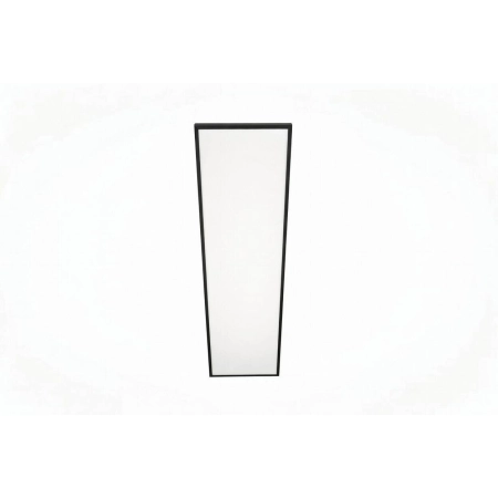 Lampa wpuszczana THINY SLIM RT 30 22.3106 - Lampy Chors
