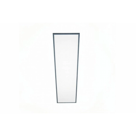 Lampa wpuszczana THINY SLIM RT 60 22.3107 - Lampy Chors