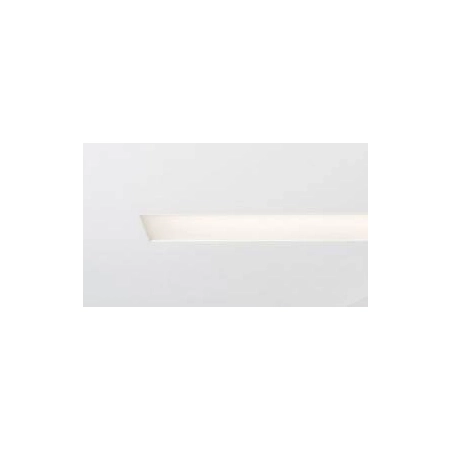 Lampa wpuszczana THINY SLIM RT 90 22.3108 - Lampy Chors
