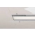 Lampa wpuszczana THINY SLIM RT 90 22.3108 - Lampy Chors