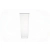 Lampa wpuszczana THINY SLIM RT 90 22.3108 - Lampy Chors