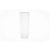 Lampa wpuszczana THINY SLIM RT 90 22.3108 - Lampy Chors