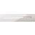 Lampa wpuszczana THINY SLIM RT 120 22.3109 - Lampy Chors