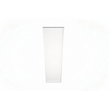 Lampa wpuszczana THINY SLIM RT 150 22.3110 - Lampy Chors