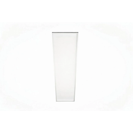 Lampa wpuszczana THINY SLIM RT 150 22.3110 - Lampy Chors