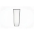 Lampa wpuszczana THINY SLIM RT 150 22.3110 - Lampy Chors