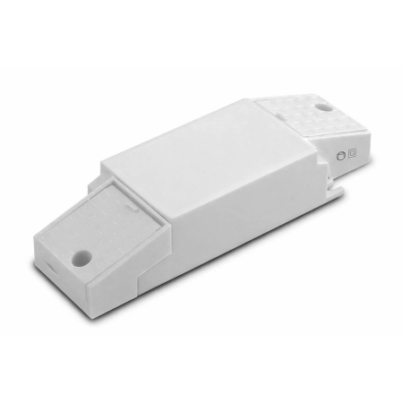 Zasilacz LED DALI KGP CC 23W 180mA NFC 2.5-46Vdc - Lampy Chors