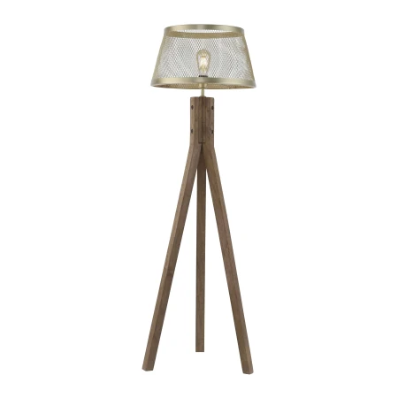 Lampa podłogowa FREDERIK 11424-60 - Paul Neuhaus