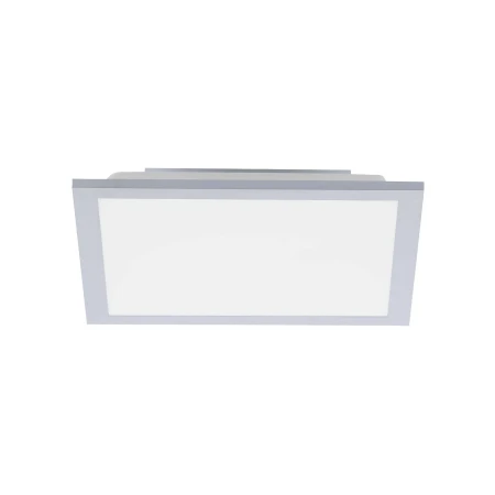Plafon nowoczesny FLAT 14750-21 - Paul Neuhaus