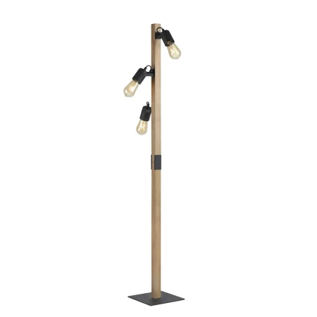 Lampa podłogowa CANOP 15629-18 - Paul Neuhaus